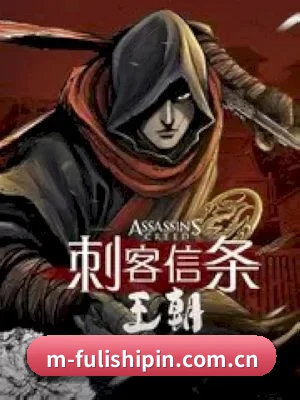 持续增长