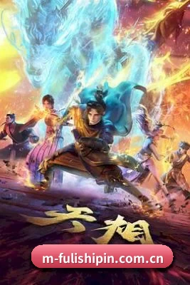 平台优化