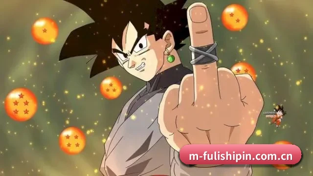 用内容积累长期价值
